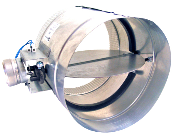 Damper_2
